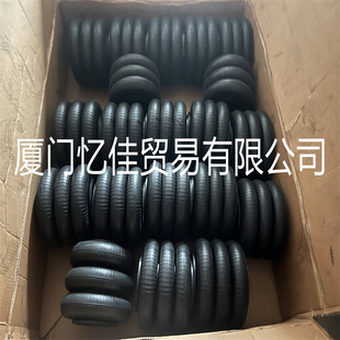 ���R��Contitech ���� FS530-11CI Continental �p������