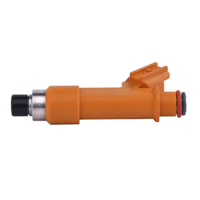 fuel injector, Oil pump, nozzle