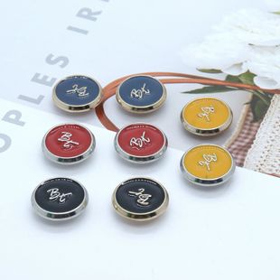 ��ɫ�����ĺϿ� 20mm�\�Ͻ���� �¿���b��Ͻ�~��logo����