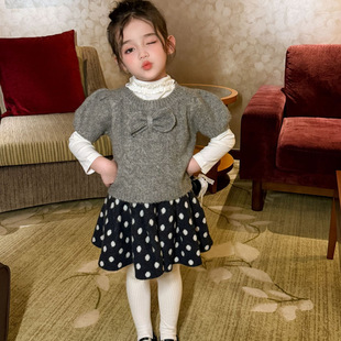 �S���ͯ�b 2026���ͯ�b Ůͯ�����L�����Yᘿ��R�� ë���R��