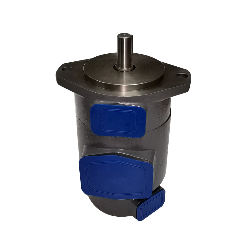 ������˹��KEISTERҺѹ�� ��������ѹSQP21-21/11��ѹҶƬ��