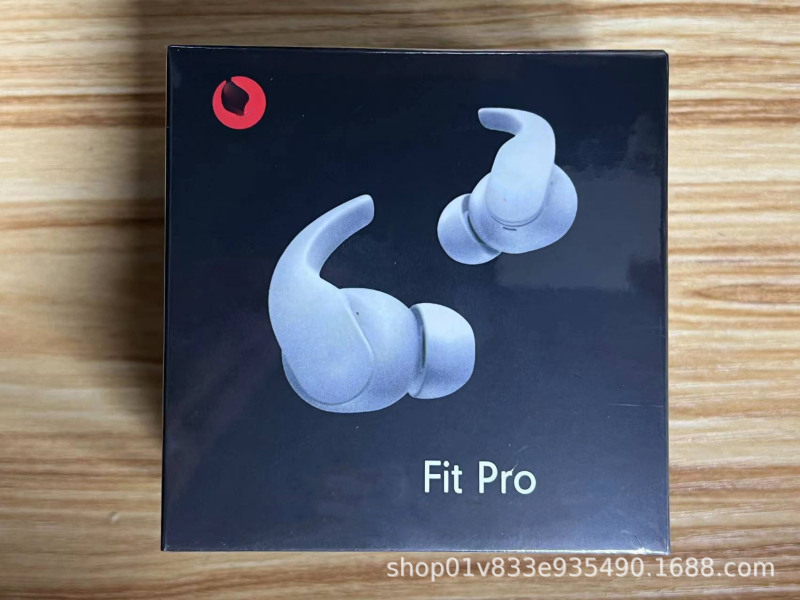 クロスボーダー新型弾倉版fit prokim新連名tws真無線bluetoothイヤホン高配1.1帯無線|undefined