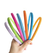 �羳�͹�Ů�����ˉ��l�l���r�пɐ�ϴĘ��y�⎧���^������l���