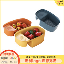 �R��ʽ�rˮ�@�N���rˮ���Ӽ���ˮ���^�V�Wϴ�����ˮ�ے�ʽϴ����