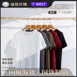 ���ӹ����ơ�褐��¿�s��ɫ����Ů�����m�H�w�A�I�@������T��