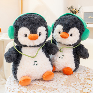 ��ͨ�Ӹ��������Z����ë�q���ȤζС���Z8��ץ�C��������ż�Y��
