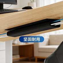 ��·�̶������ܡ����¡���X������늾��ռ{�߾����漯����������