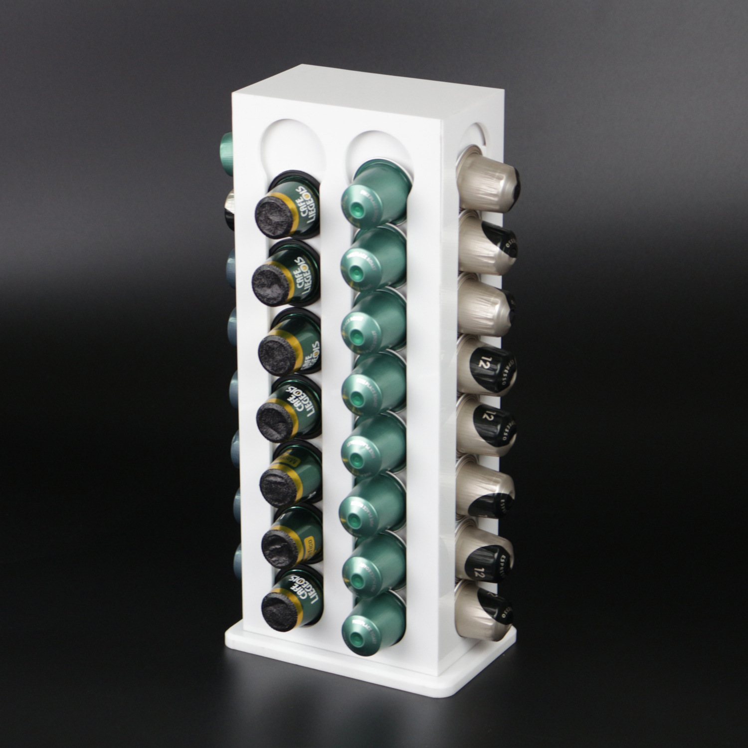 Mt0707 - se pueden poner 48