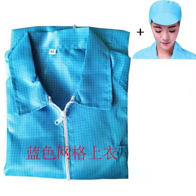 10344a68438a792110225fd81b3ad9