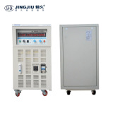 Shandong jingjiu JJ98DD153C/D Ак -частотный преобразование трансформатор питания сингл 15 кВА