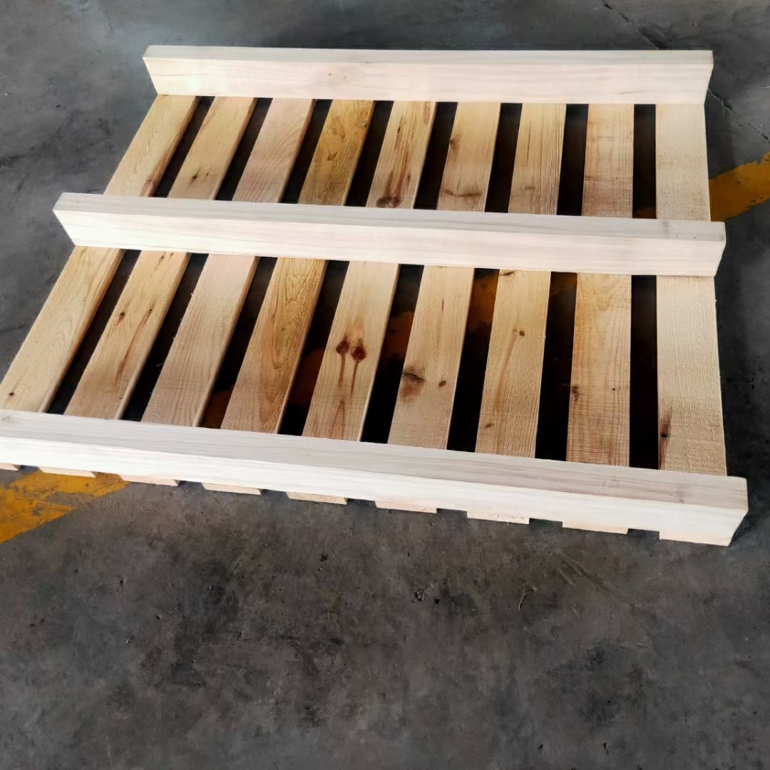 木托盘卡板栈板 出口熏蒸热处理 漳州厦门莆田泉州