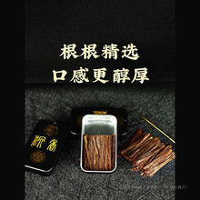 ���^6A����域�lԽ��ѿׯ����ľ�l�域����zԭľ��ƬѬ���ϟ���