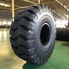 ���̻�е14/90 16/70-16 20 24װ�ػ���̥35/65-33