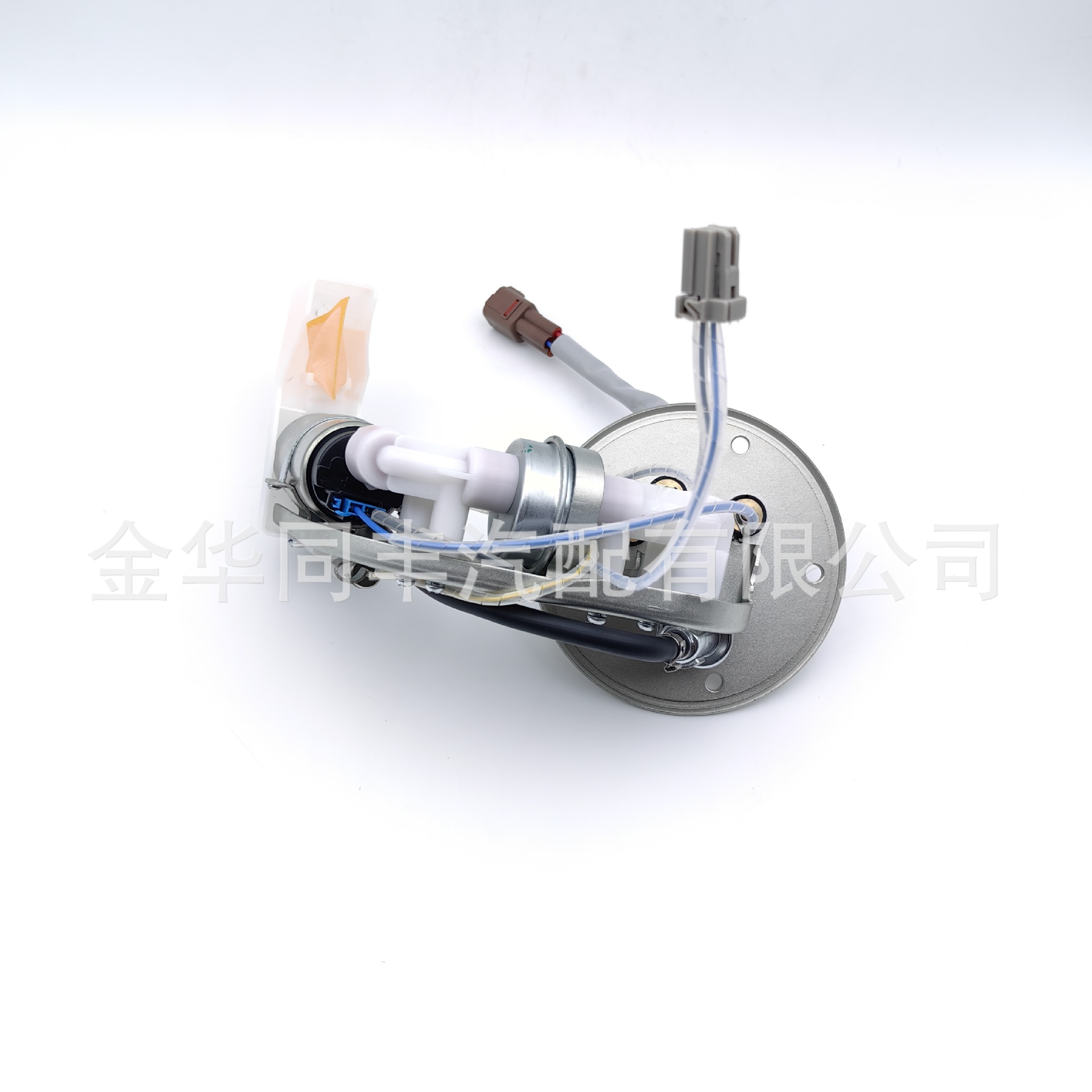 Cross-Border Applicable Oil Pump Assembly 15100-41F20 Suzuki Avenue Vl800 C50 Factory Price Direct Sales Spot