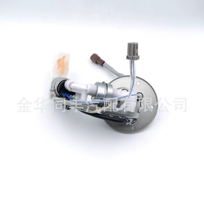 Vl800 C50 Factory Price – Oil pump, nozzle