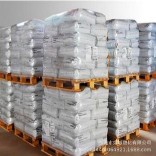 Environmentally Friendly, Suitable for Various Substrates with Excellent Adhesion, Basf Tpu Ah-591