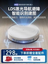 ���ܒߵؙC���˼���ȫ�Ԅ�����һ�������m��������ڲ��p؈��ë�l