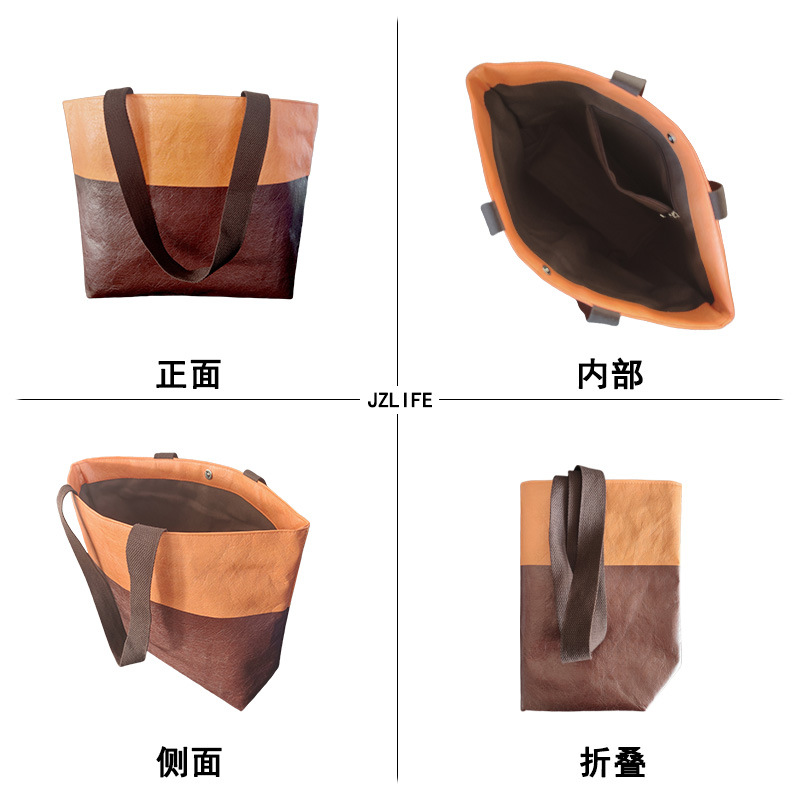 2025������Ʒ������ƿ�ˮϴ�Ű�ֽ�����ذ������ײɫŮ�������