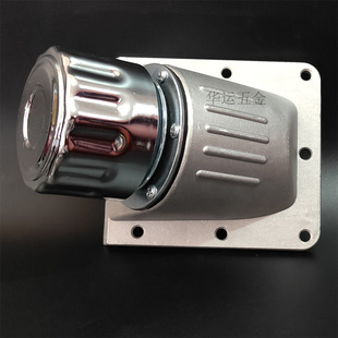 ������Ϳ��X�Ͻ����b�M�Ϳ�QUQ-2Һ�������Ś��AB1163�]����