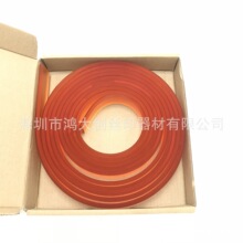 zl25*5*2000mmƽڃƷ|zε BANDOZwRBMPN