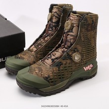 ���� HOVR CG Reactor �ߎ� �\��Ь �ߎ͑���Ьѥ��HOVR ԭ