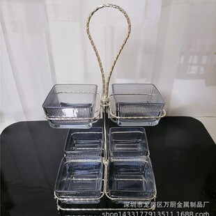 ���ل����մ�С�Ե�KTV���P����ʳ�P���c�P�ָ�ɹ�ˮ���P���F��