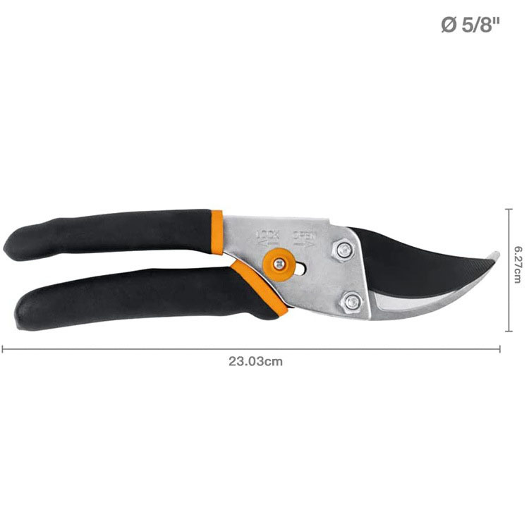 원예 가지치기 가위