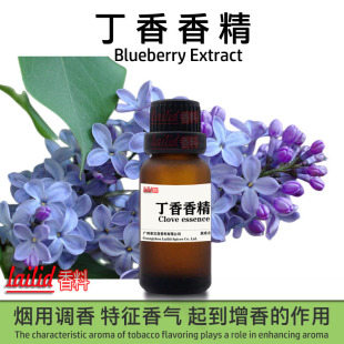 lailid���϶����㾫�S�����l����r�����l���ݟ����㾫�����͘�Ʒ