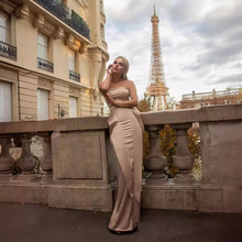 �B��ȹ�W��Ĩ�ضY���L���Ӹ߶ˁ��R�d��ʽȹ�r���ļ�Ů�b�������Q