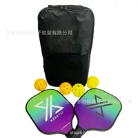 Однослойная водонепроницаемая оксфордская ткань 420D300D Peak Call Pack Уличная спортивная сумка портативная сумка для хранения производитель