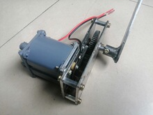 ��ʯ�Ԓ�l늙C�֓u�l늙C220v��250v��80�������X݆����ʽ�����