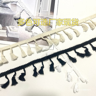 ���S�F؛4.5cm�޼��߰�횴�������DIY�b�ɫ���K��߅ �o�����l