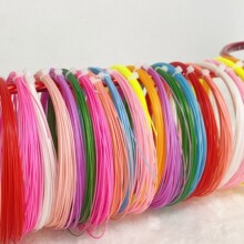 ��ë�򾀸ߏ��ʹ�Ӗ��ɢ�b�W��0.7mm�����ֹ�������ë���ľ�����