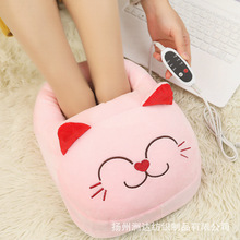 {ؼӟᱣůЬ|_׶kȡů늟ů_ɲϴ