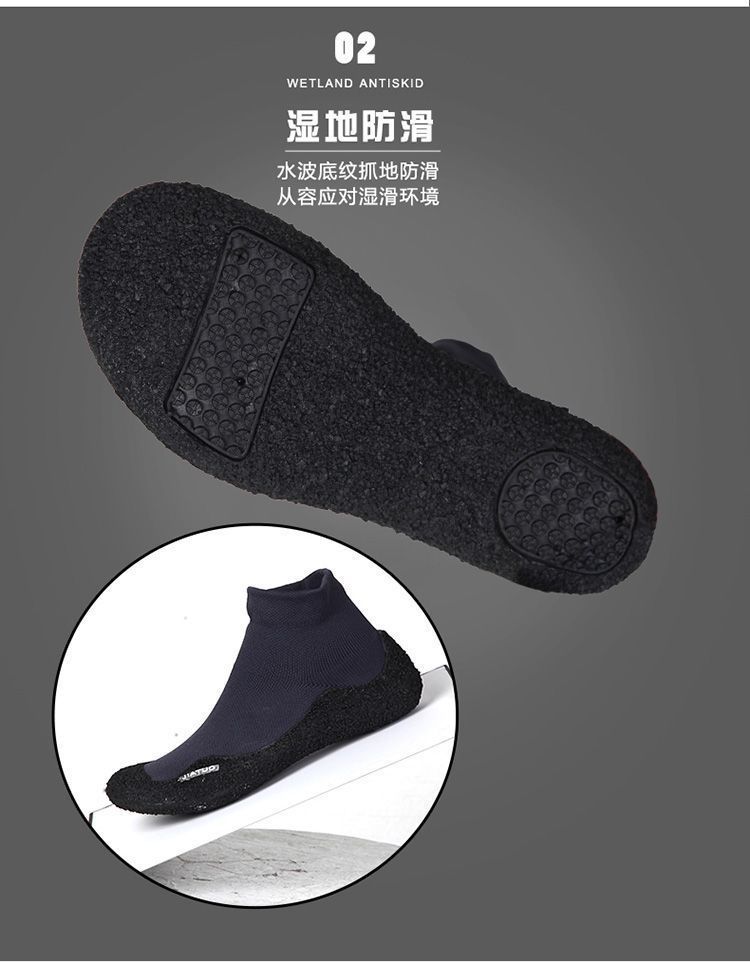 cfc3778e-7b43-4418-9520-8d5df6e78a75.jpe