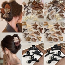 ���|��ʽ�����Yץ�A�W�t��Ͱ����İl�A�A��С���L�ɐ����~�A�l�