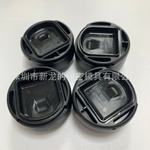 ƿwģ߼ӹ ƿwģ șƿģ tzģ om܇gע