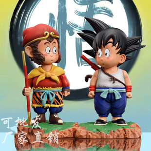 ������gkͯ��ؑ���ϵ�� �O���} �O��սM�����kģ�͔[������