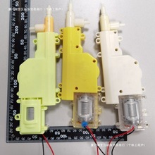 aSQ늄}_ˮCоˮ_P3Dӡ늱2025