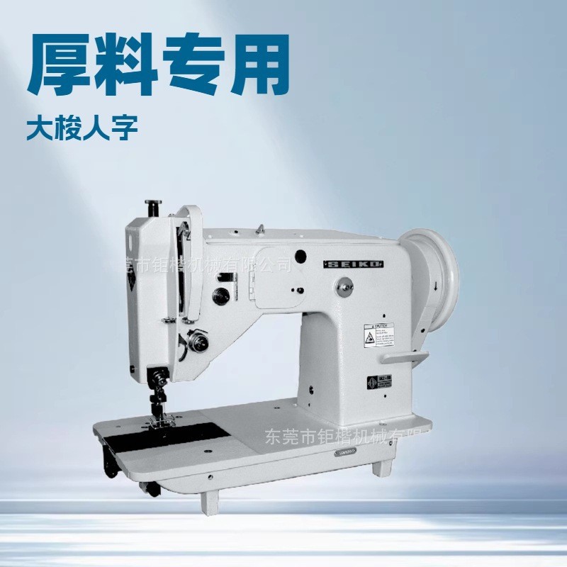 ���ϴ�������3��4��