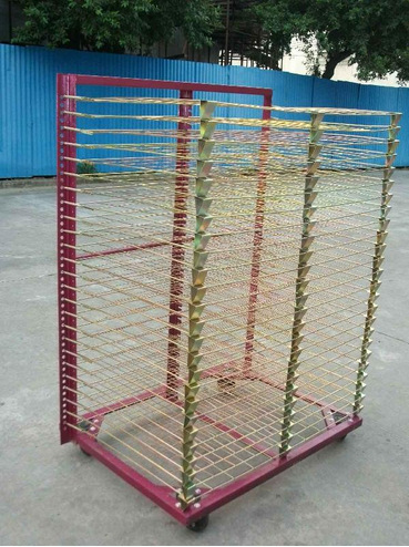 QQ图片20160310141558