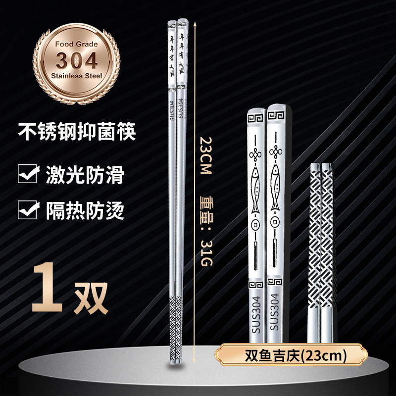 물고기 자리 지칭