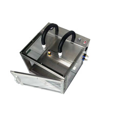 ����JF-8801 �x�ӳ��m�䣬�����o늳��m�� �F؛ ���o늳��m��