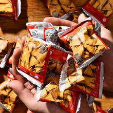 Ǵ偰ͶҎ WtʳСţǼţǴࡾYT13