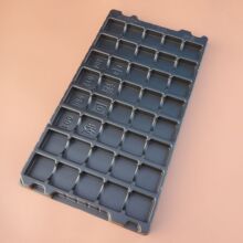 �����������o������бPPS��ɫPCB����b���o�����бP����