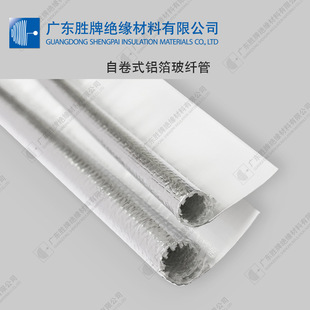 �����X�������o�� ͨ�L���X�����w�׹� ��Ͳʽ��ݗ����͹��o��