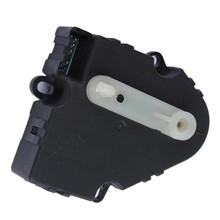 ���ñ���ӵ��ǿ˿������� ����ִ����16141822,604-123,15-71923