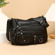 2025¿μбܛƤŮeŮʿSlQڰ