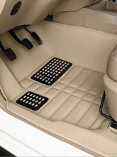 ������ /S1/S3/PLUS����/���� �¿��Ͽ܇����ȫ������܇�_�|