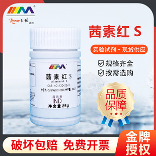 ��ï���� ���ؼtS ���ػ����c ������֬�t ָʾ��IND25g ���Wԇ��